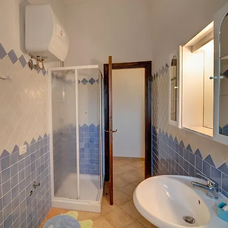 I Giardini Di Badus * Badesi